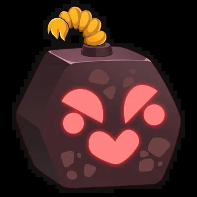 blox fruit most powerful fruit|bomb fruit blox fruits ranking.